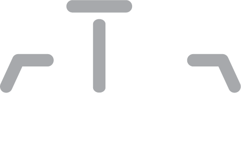 Hastwell Travel & Cruise is a member of ATIA