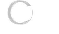 Hastwell Travel & Cruise is accredited by WIN