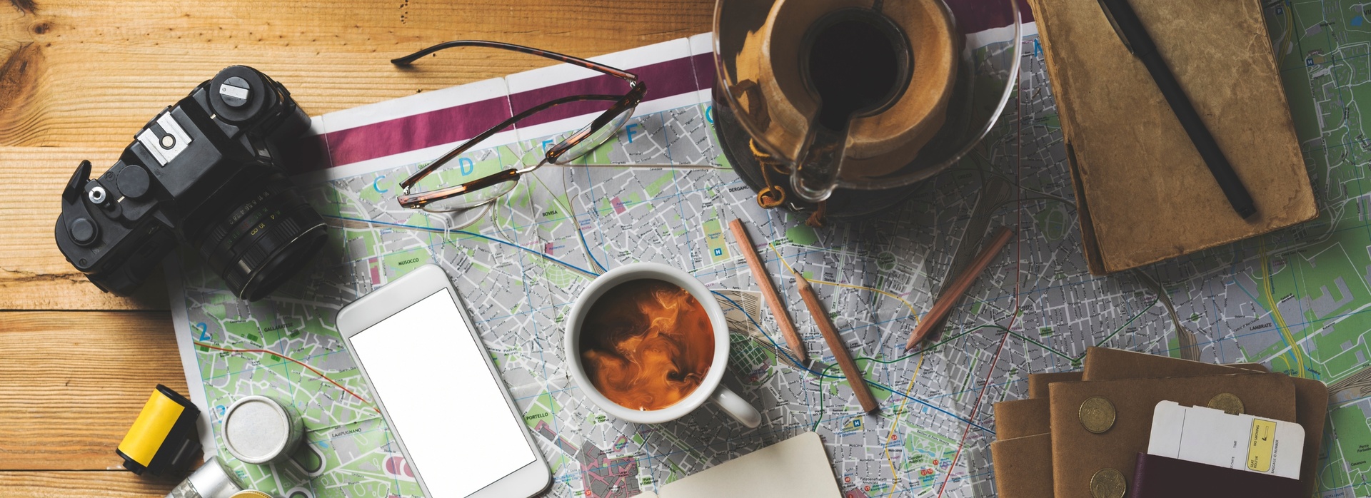 Do You Still Need a Travel Agent in 2025 and Beyond? Absolutely – Here's Why