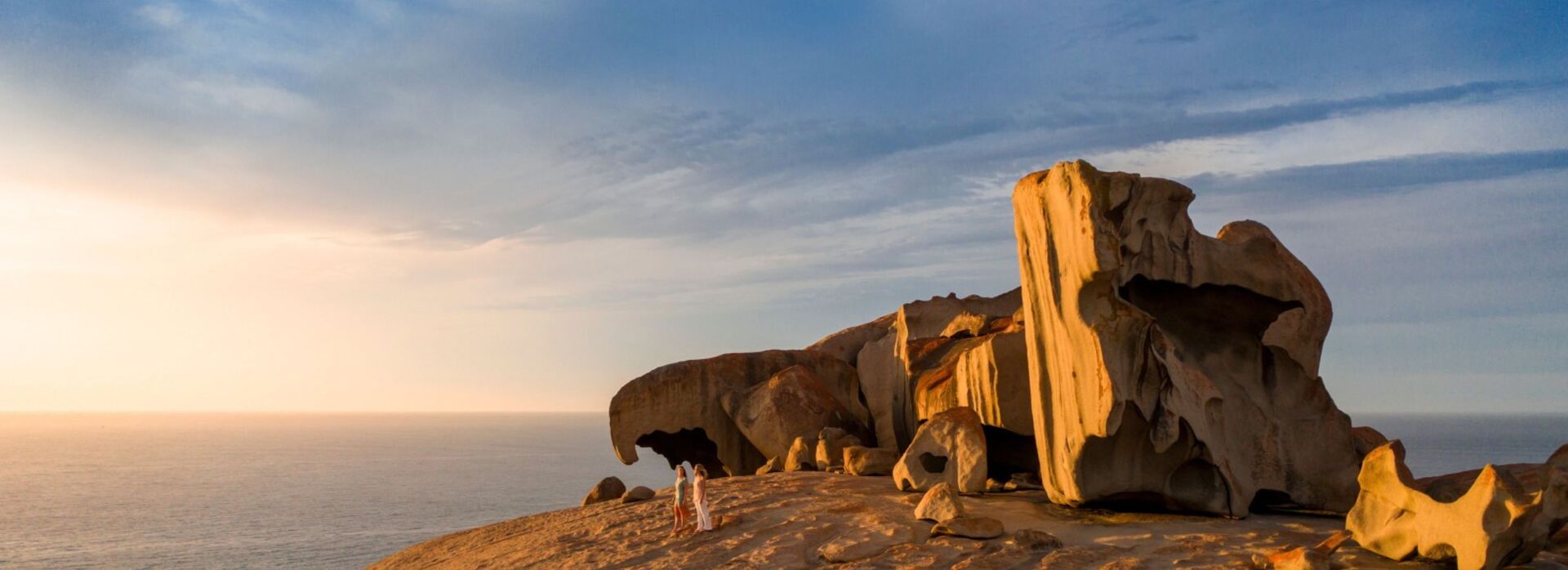 SATC Kangaroo Island The Remarkables Agent Hero0