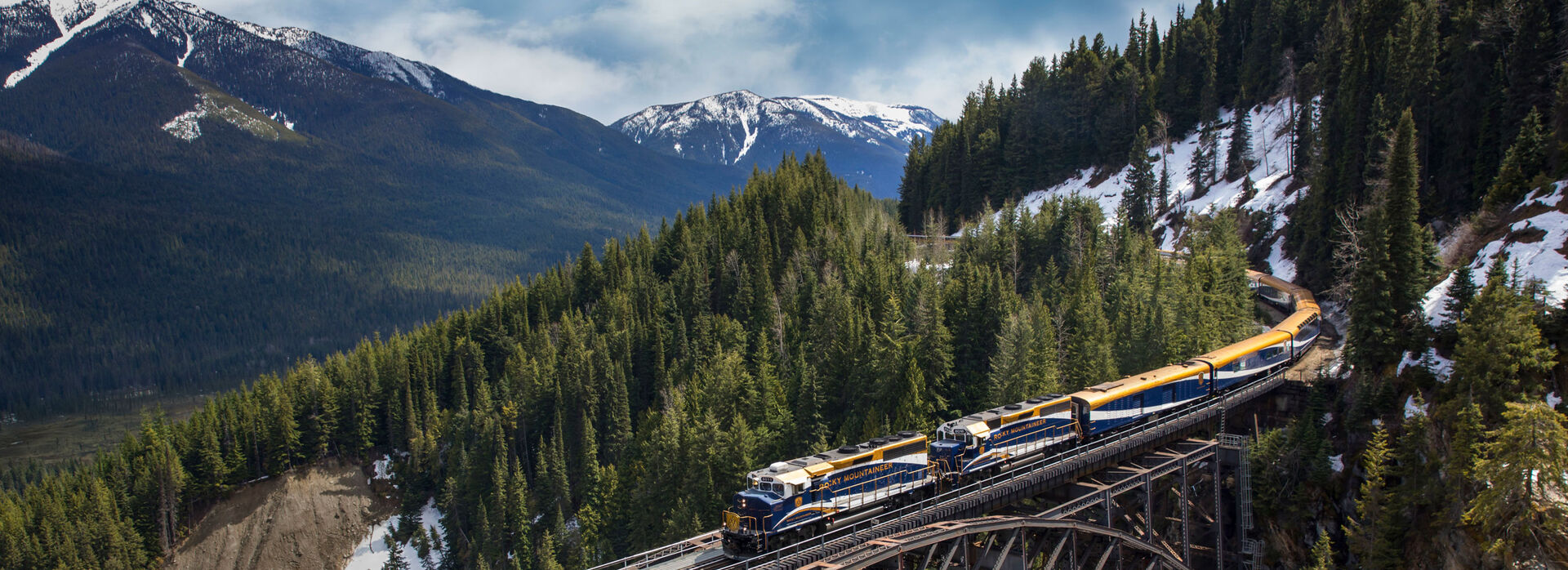 RM FPW Stoney Creek Bridge NH 2 agent hero0